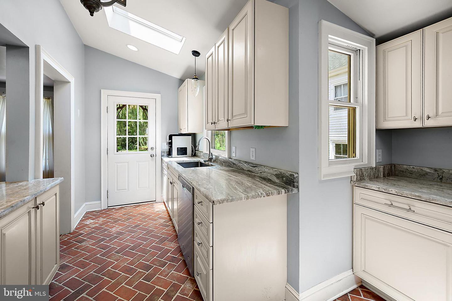 23826 River St Property Photo 22