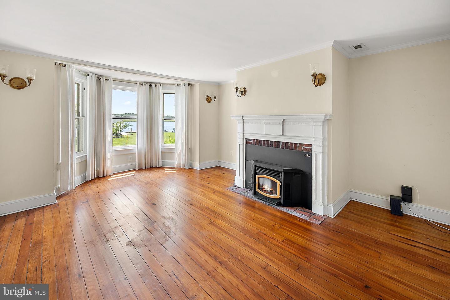 23826 River St Property Photo 26