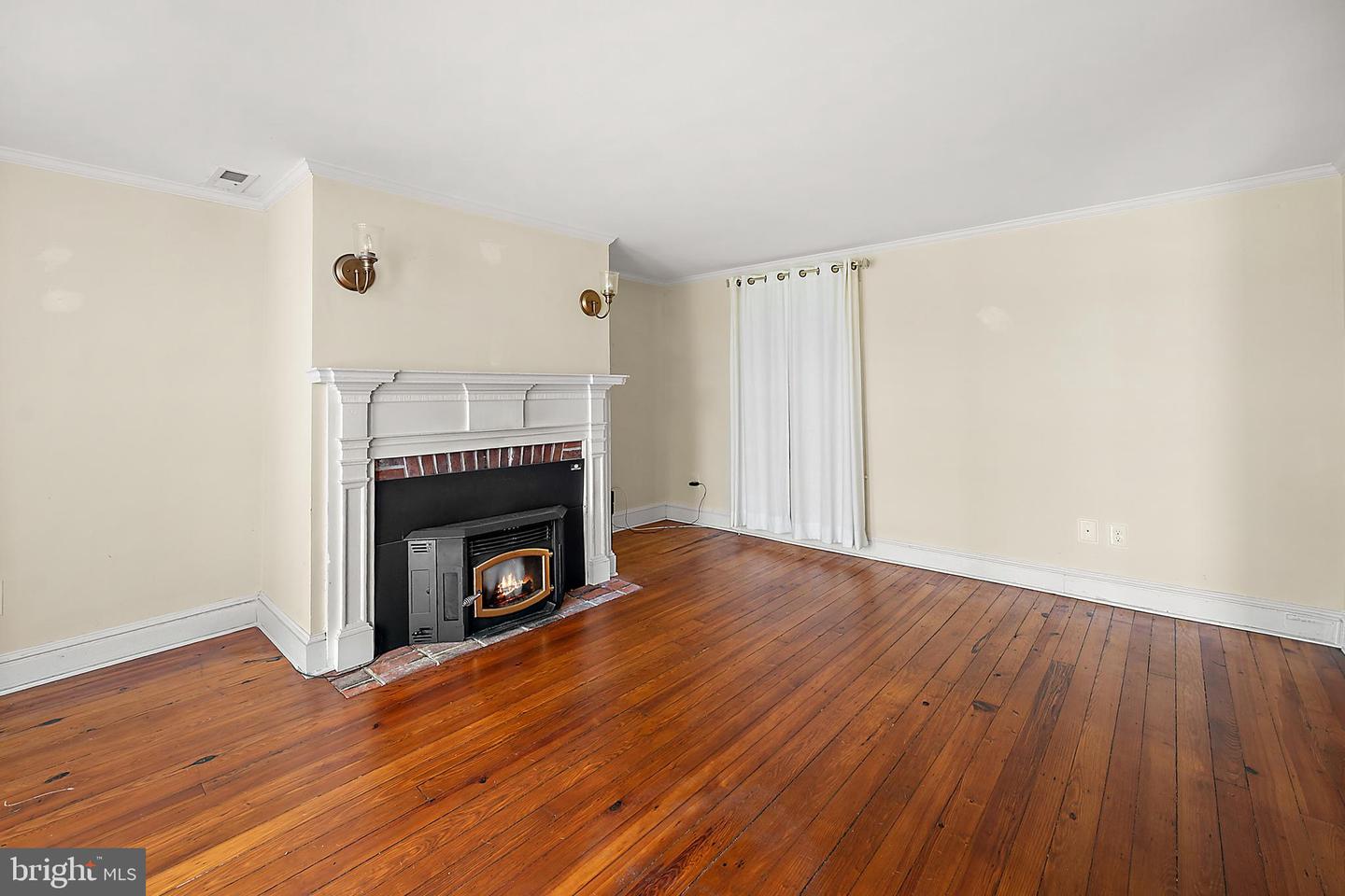 23826 River St Property Photo 27