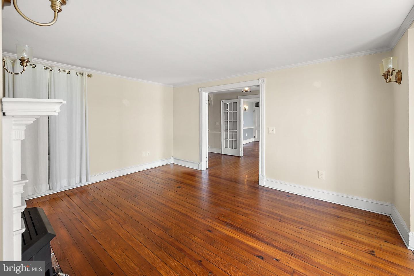 23826 River St Property Photo 28