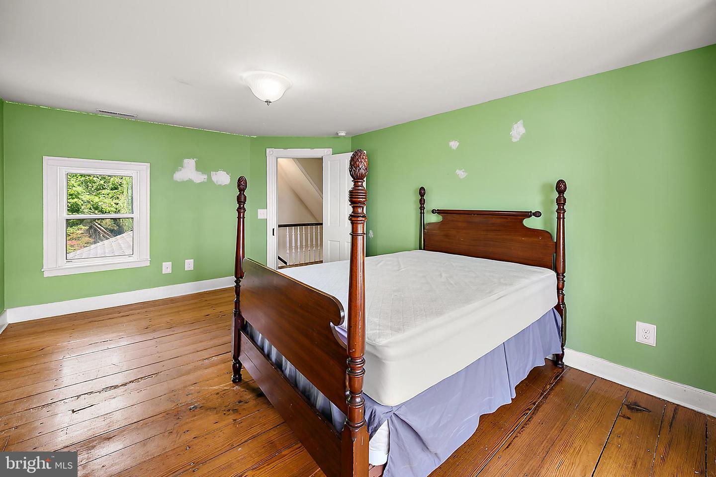 23826 River St Property Photo 32
