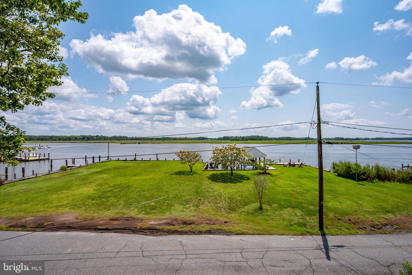 23826 River St Property Photo 41