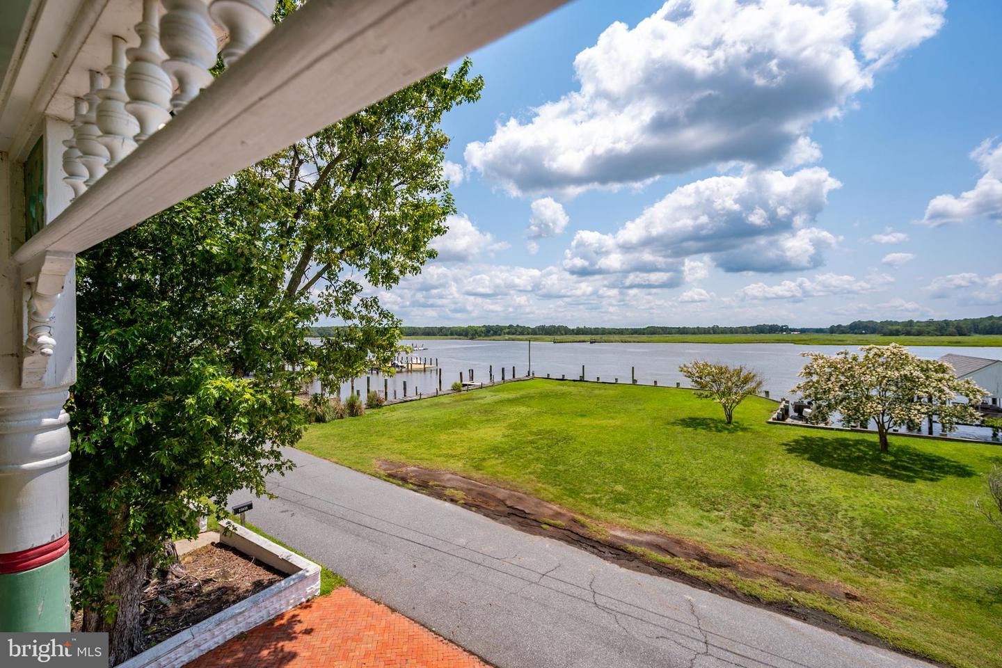 23826 River St Property Photo 42