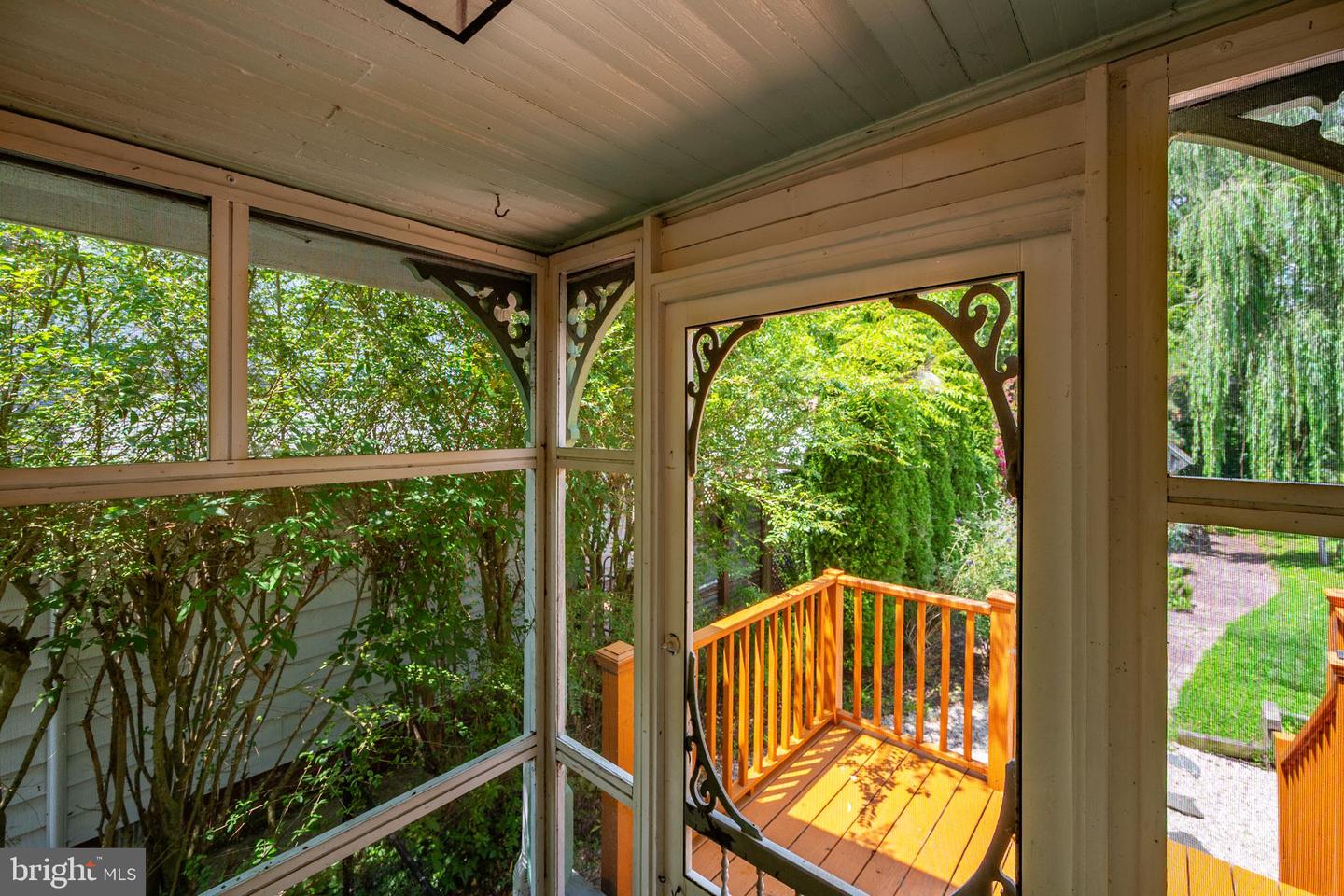 23826 River St Property Photo 43