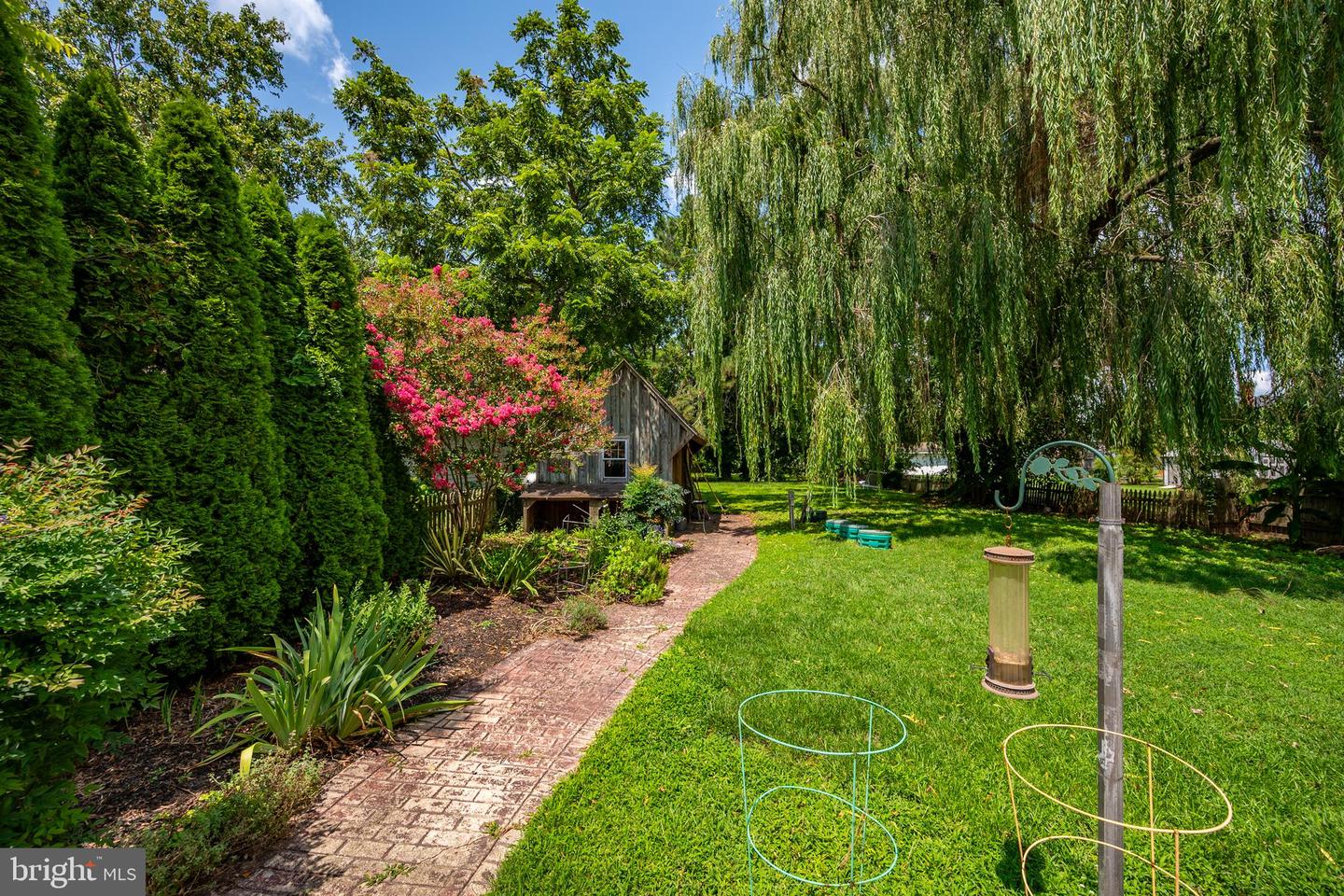 23826 River St Property Photo 44