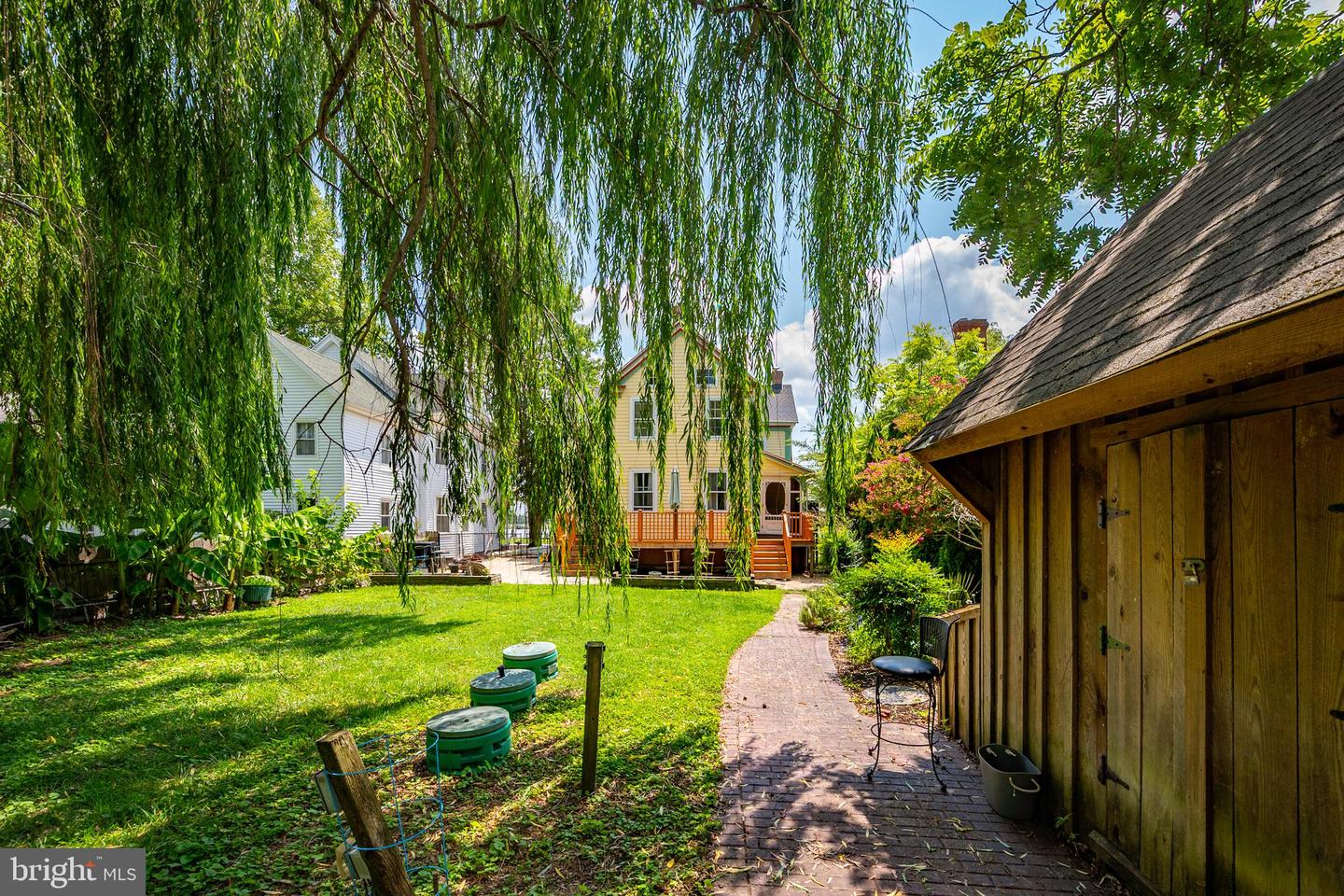 23826 River St Property Photo 47