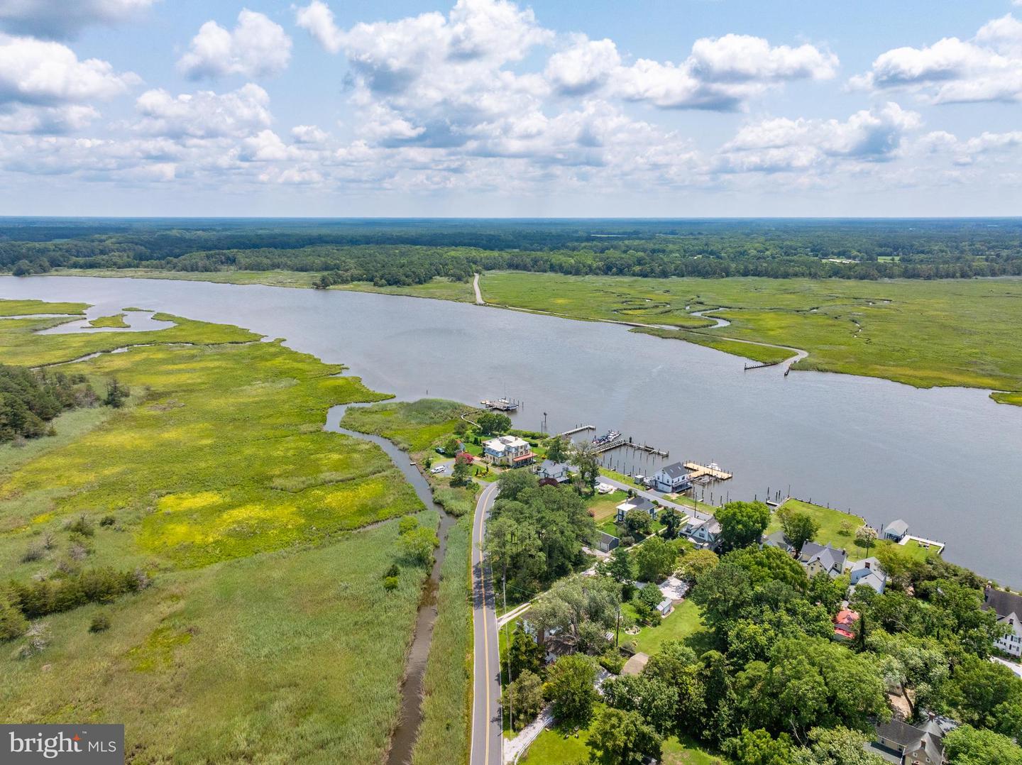 23826 River St Property Photo 61