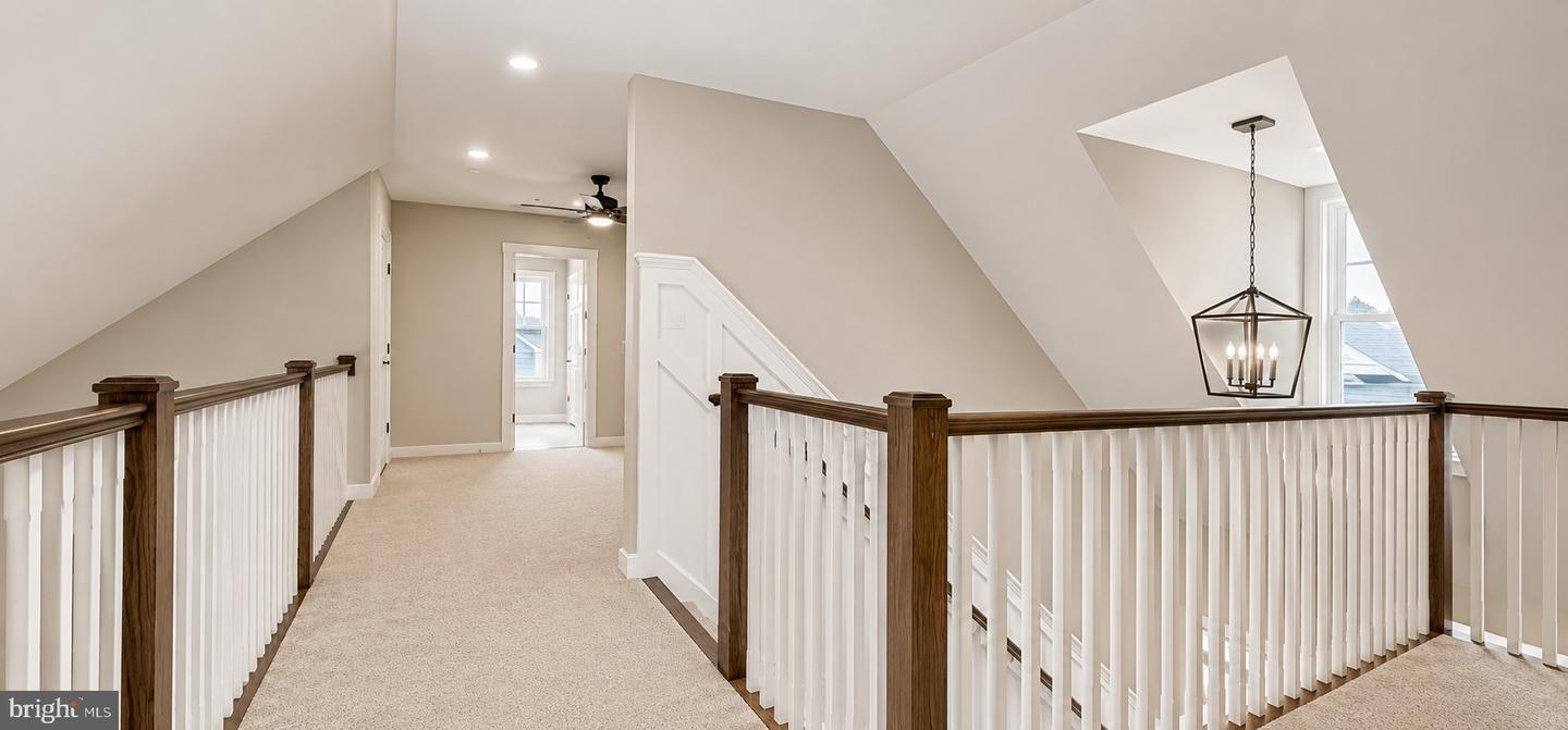 27243 Equestrian Dr Property Photo 30