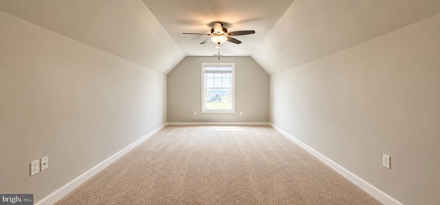 27243 Equestrian Dr Property Photo 41