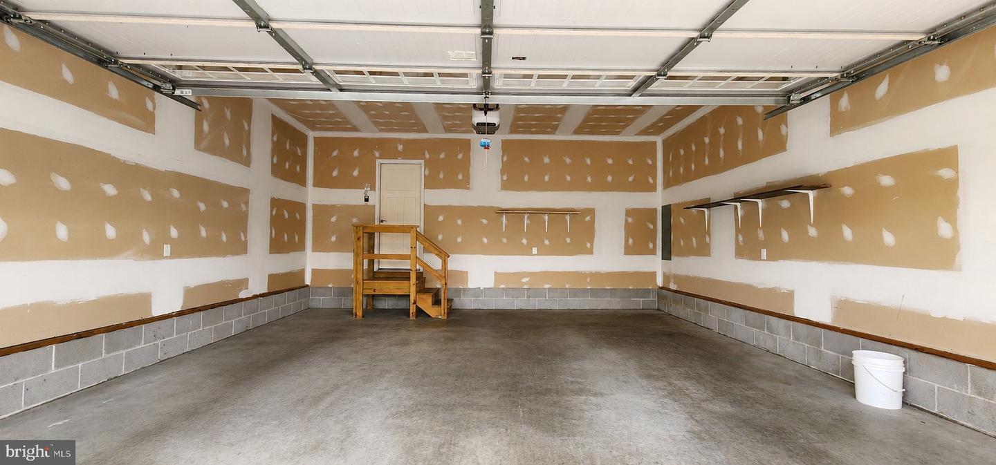 27243 Equestrian Dr Property Photo 44