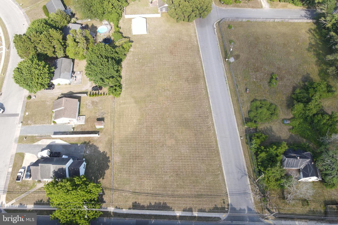 0 S Division St Property Photo 1