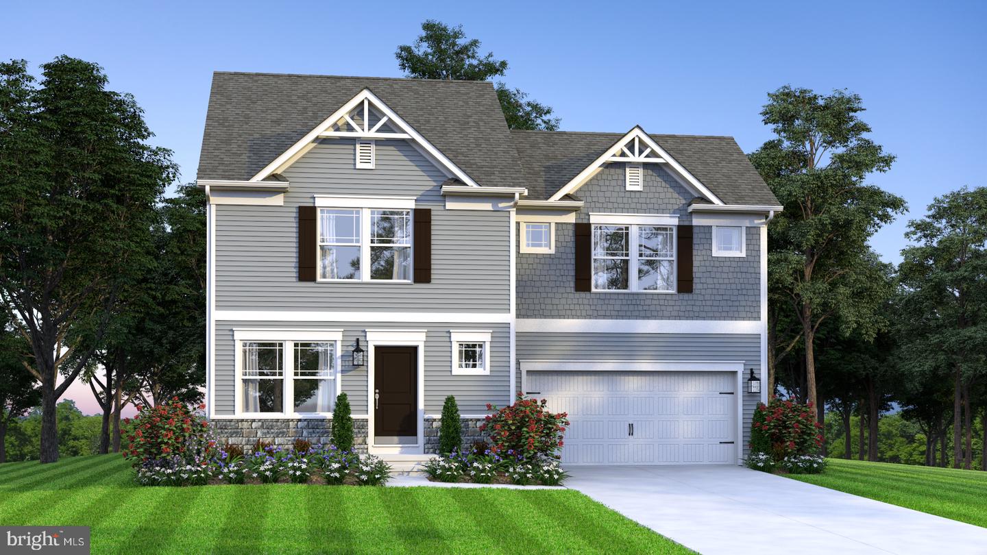 Tbd Old Ocean City Rd Property Photo 3