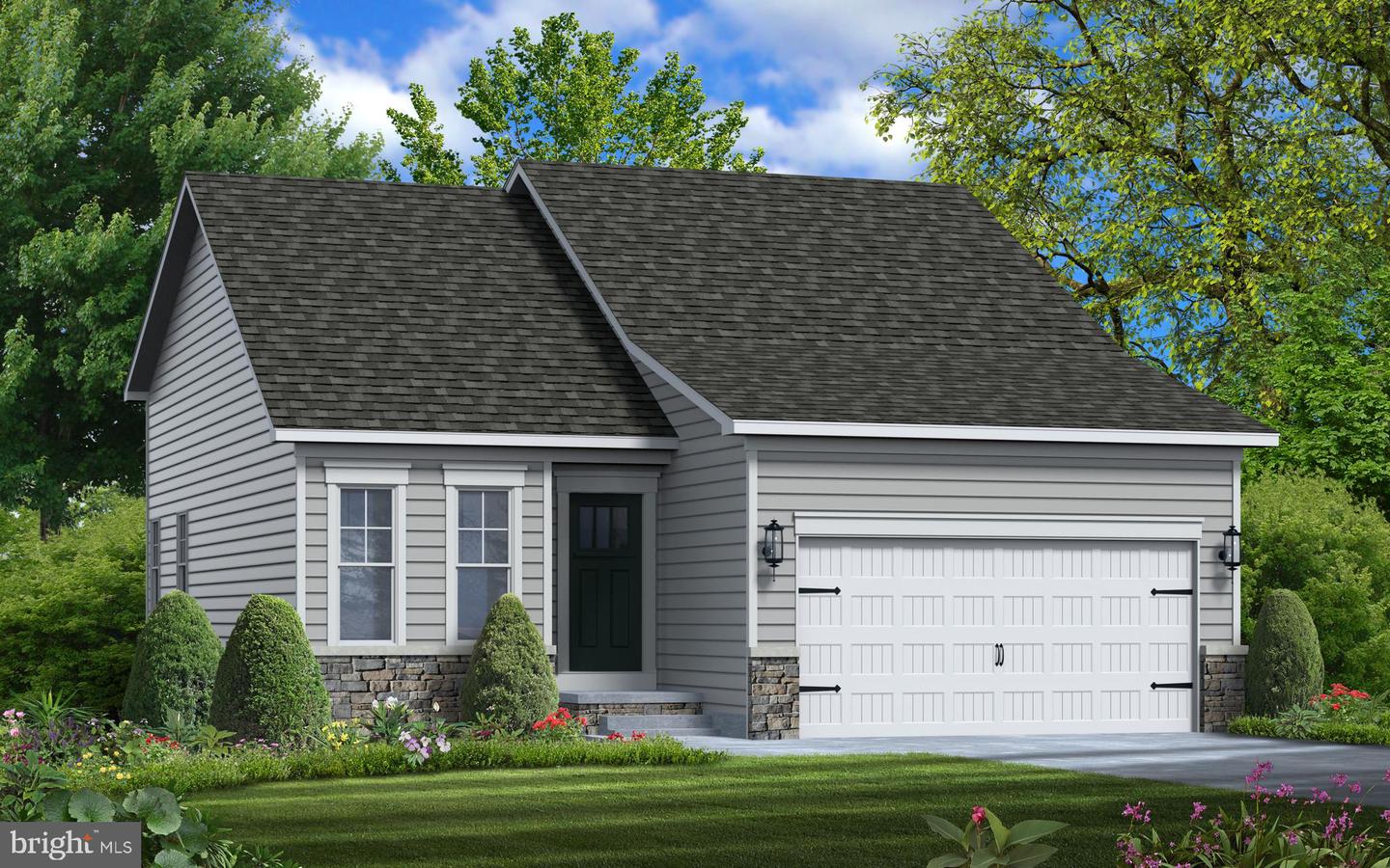 Tbd Main St Property Photo 1