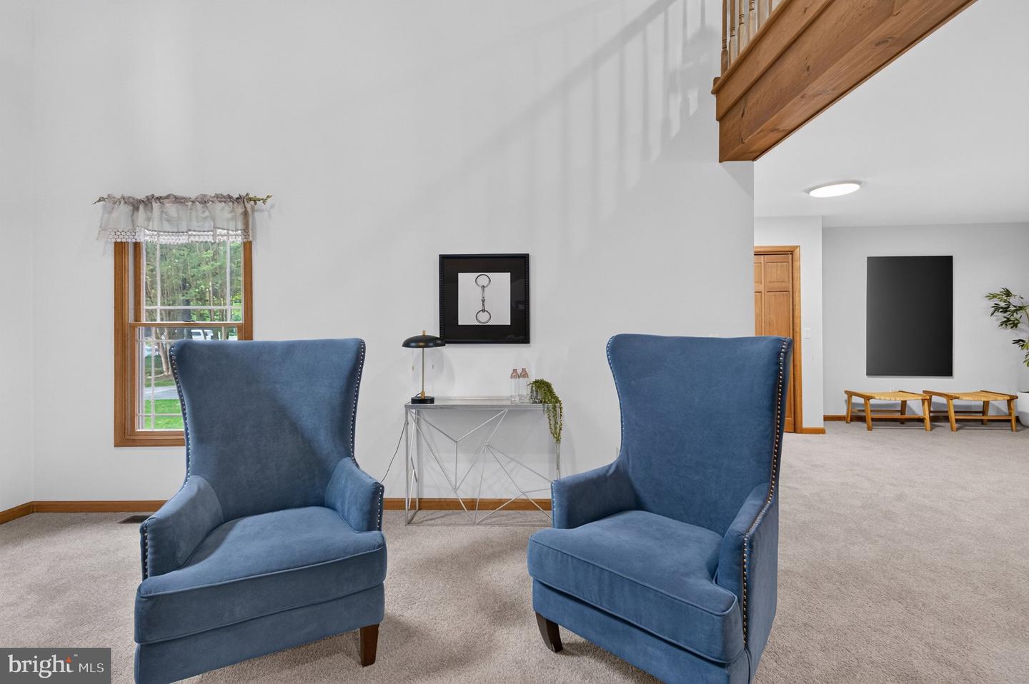 1006 S Schumaker Dr Property Photo 10