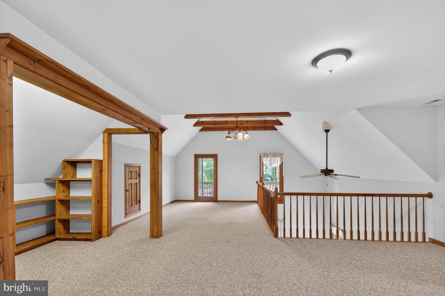 1006 S Schumaker Dr Property Photo 25