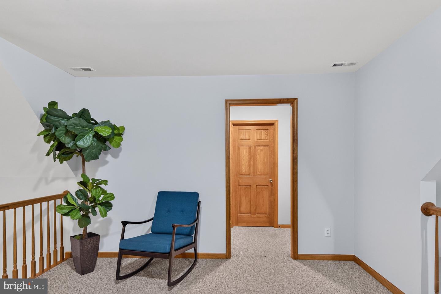 1006 S Schumaker Dr Property Photo 27