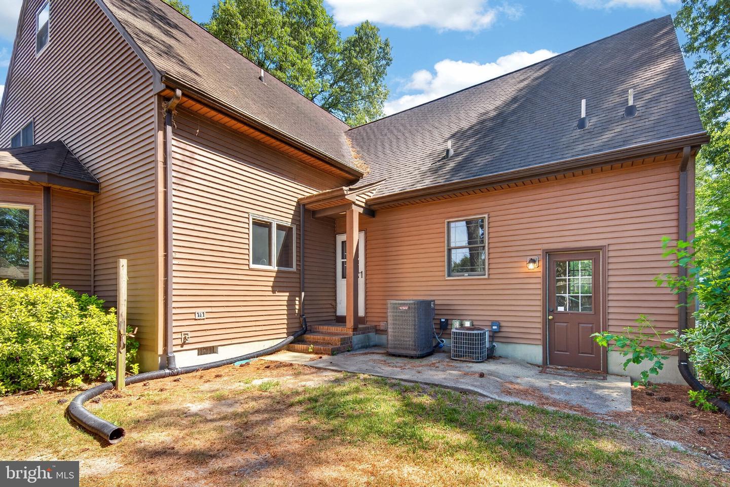 1006 S Schumaker Dr Property Photo 52
