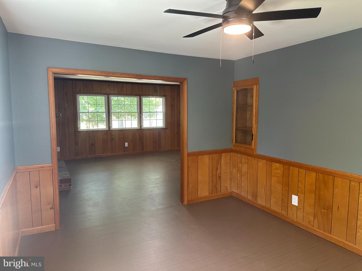6241 Westbury Dr Property Photo 9
