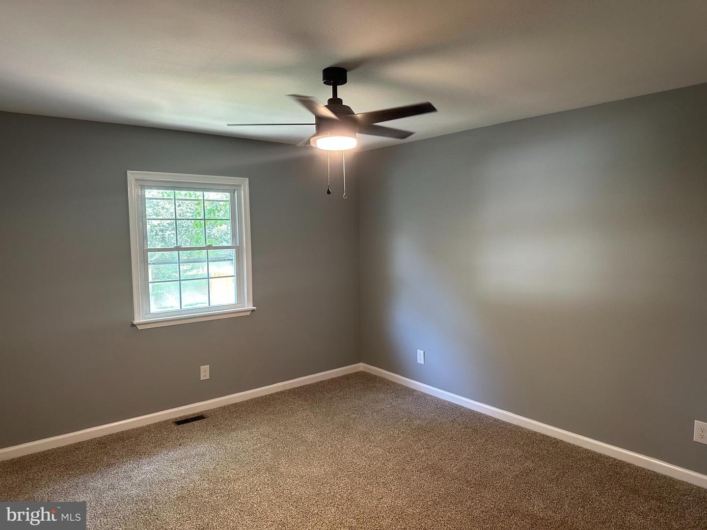 6241 Westbury Dr Property Photo 19