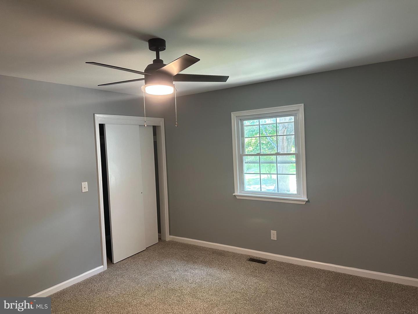 6241 Westbury Dr Property Photo 20