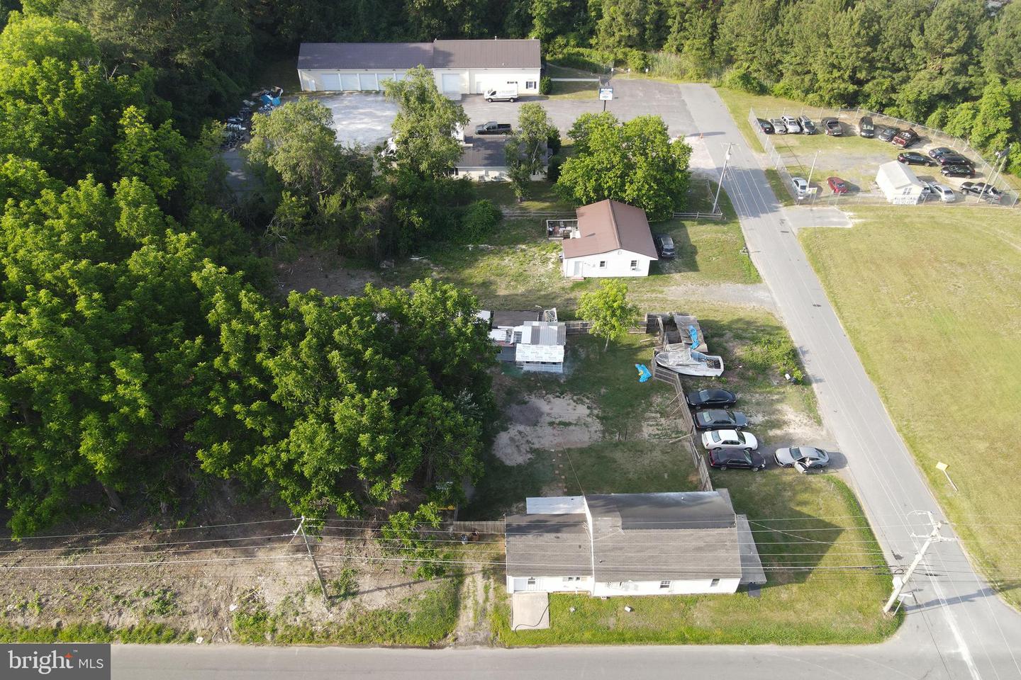 2302 Allen Dr Property Photo 3