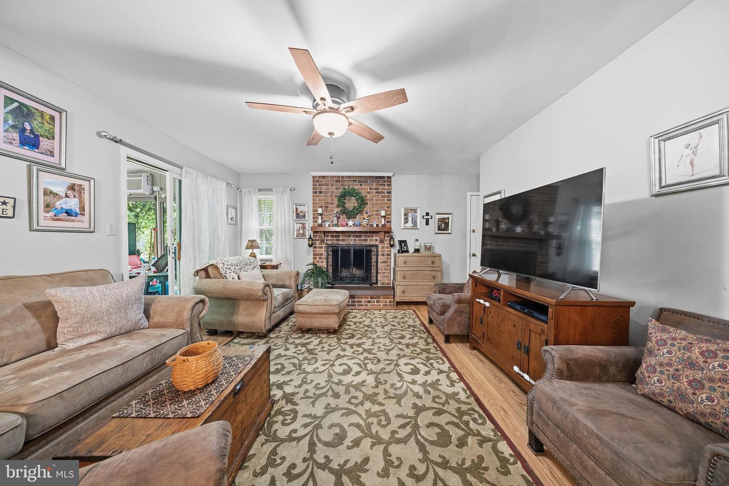 30436 W Rustic Dr Property Photo 12