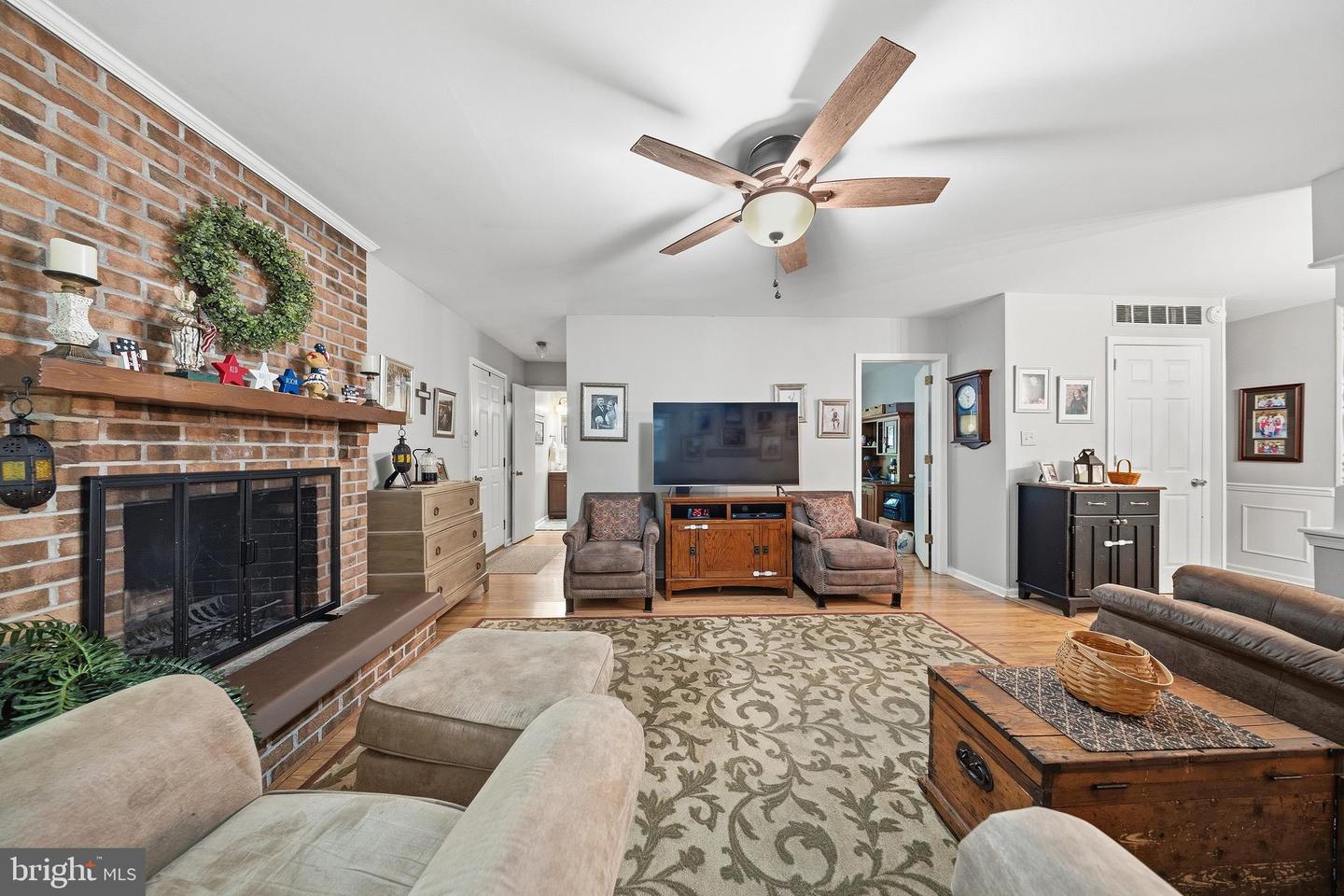 30436 W Rustic Dr Property Photo 14