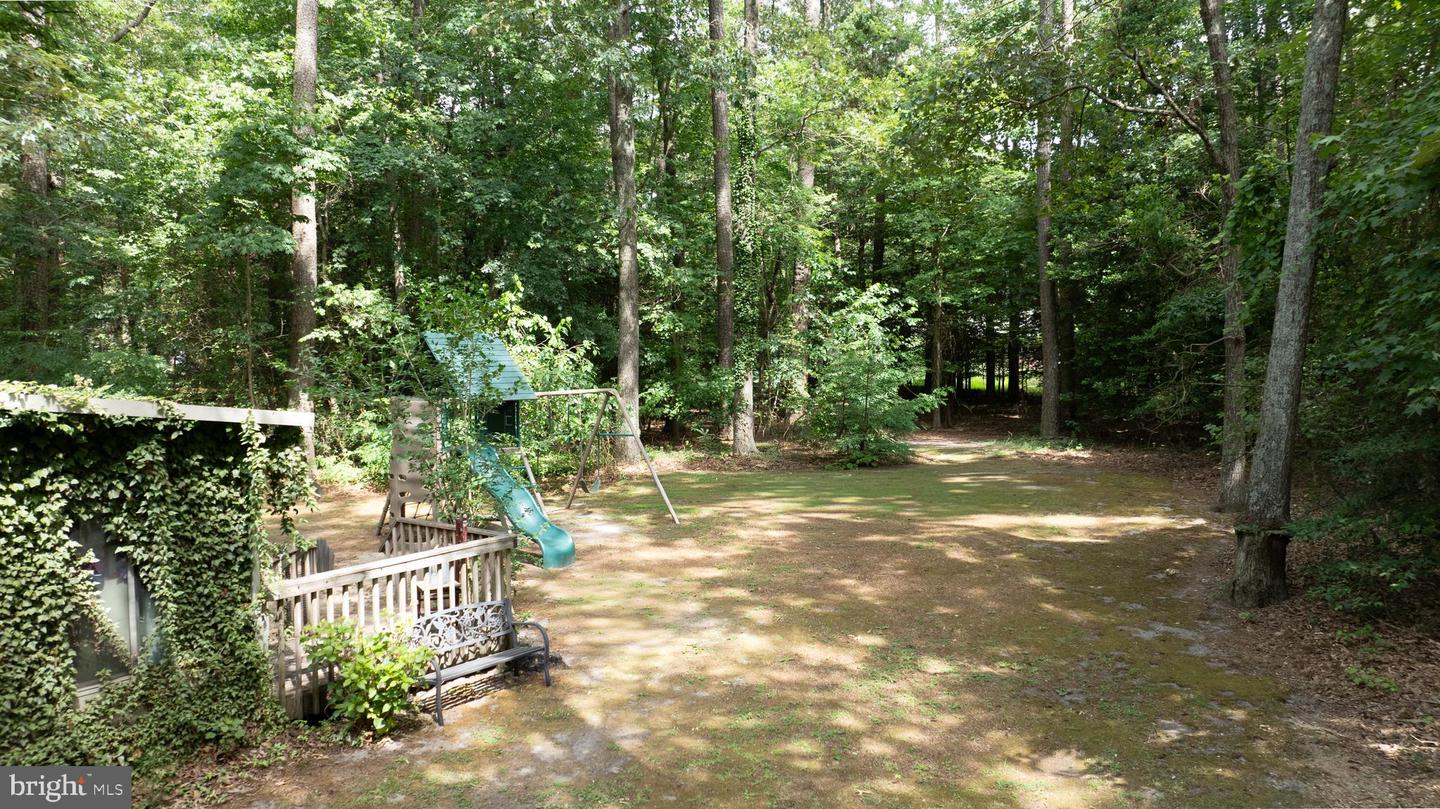 30436 W Rustic Dr Property Photo 23