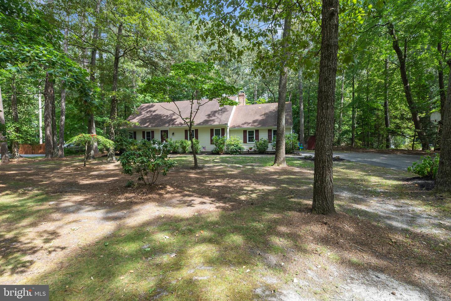 30436 W Rustic Dr Property Photo 31