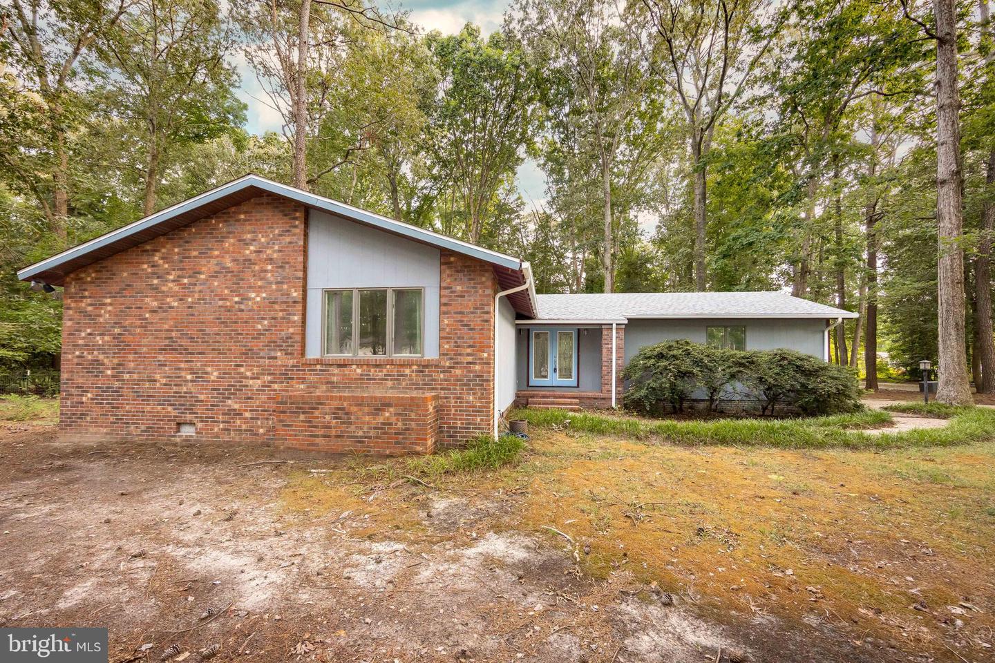 4229 Rustic Entry Property Photo 2