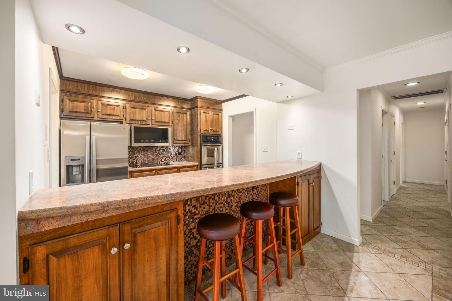 4229 Rustic Entry Property Photo 4