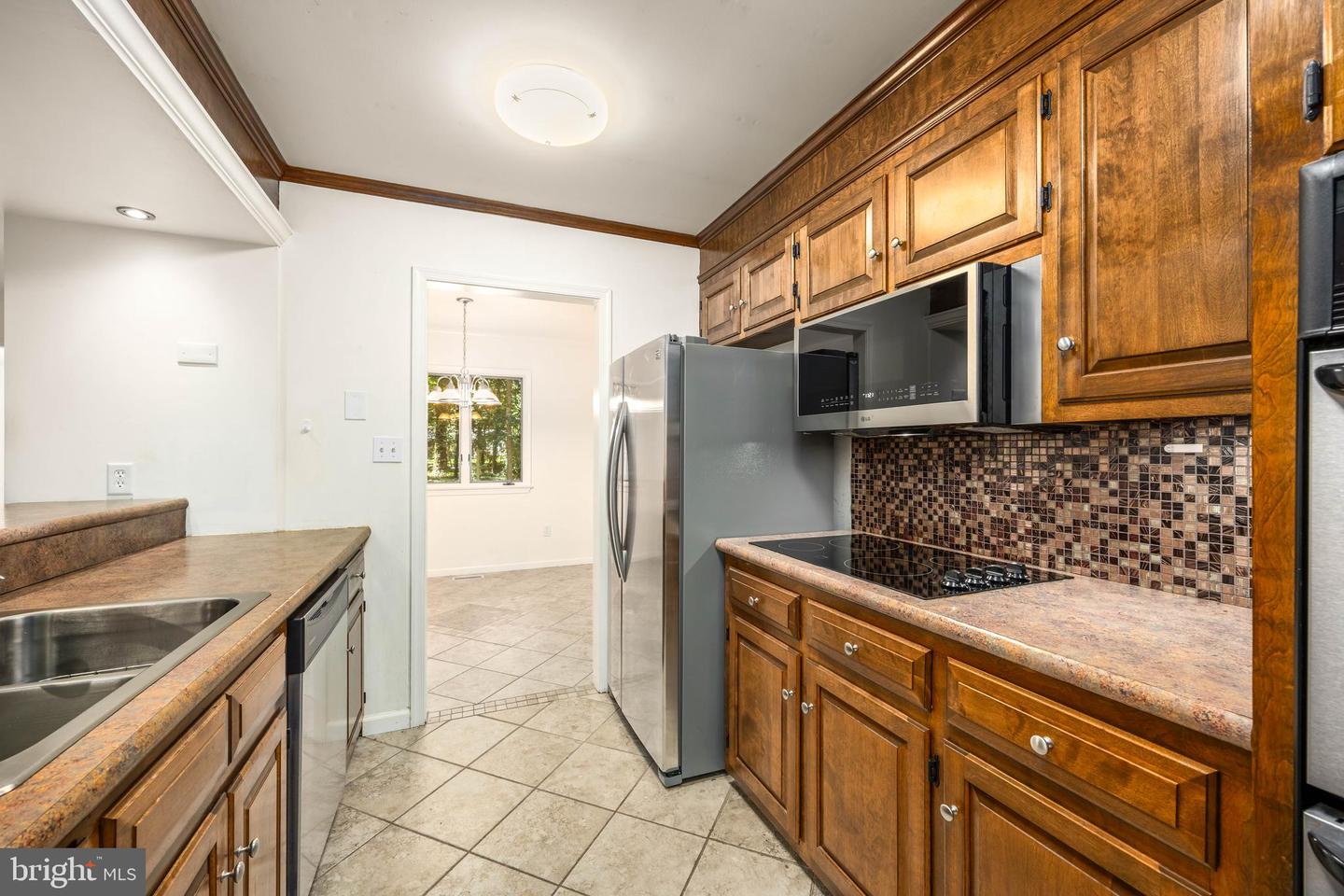 4229 Rustic Entry Property Photo 6