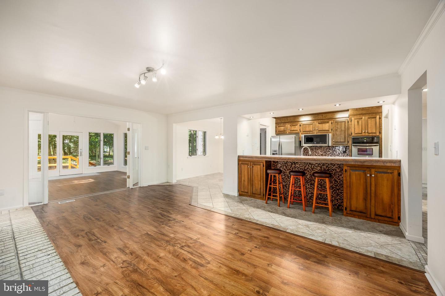 4229 Rustic Entry Property Photo 9