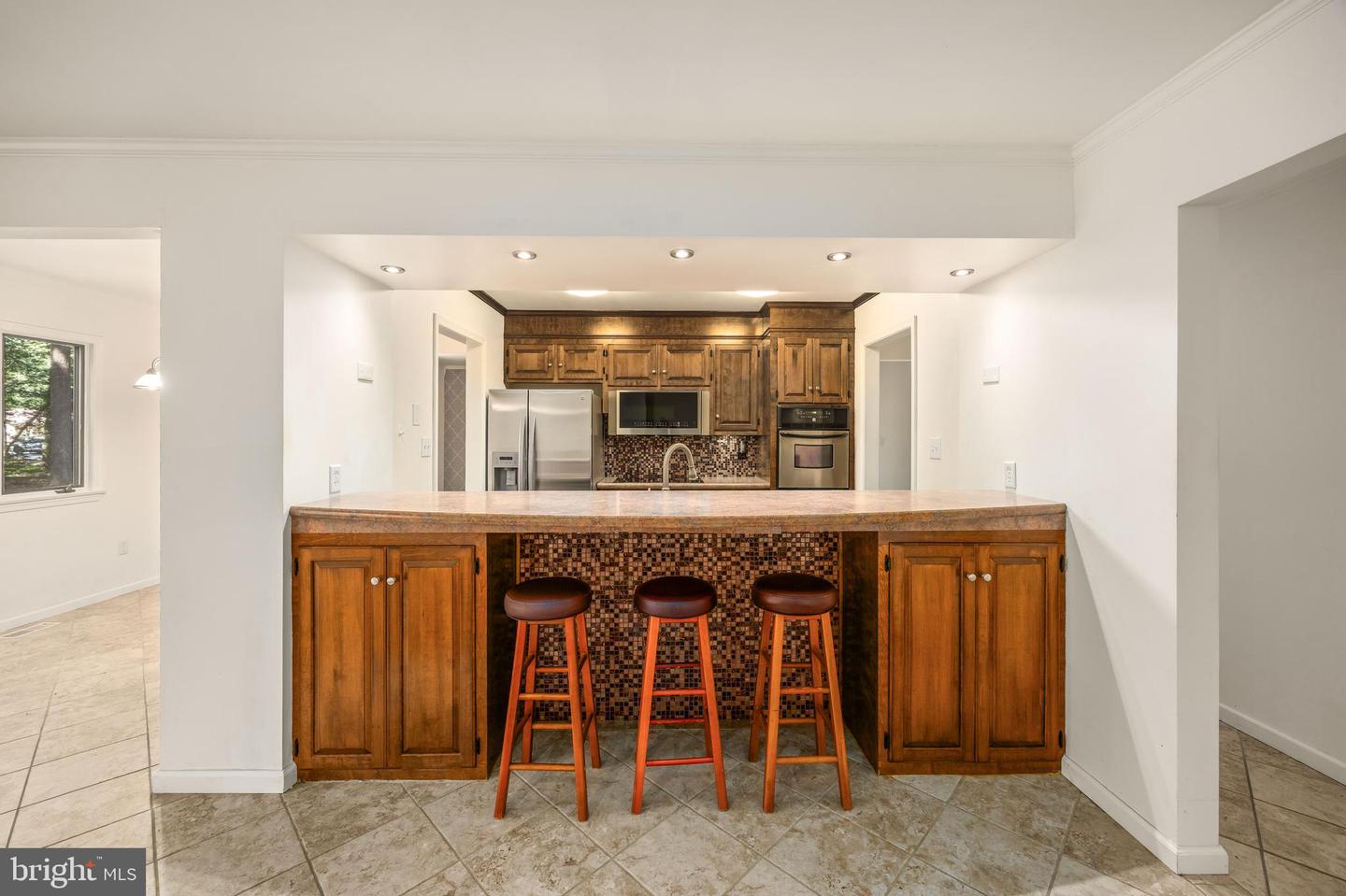4229 Rustic Entry Property Photo 10