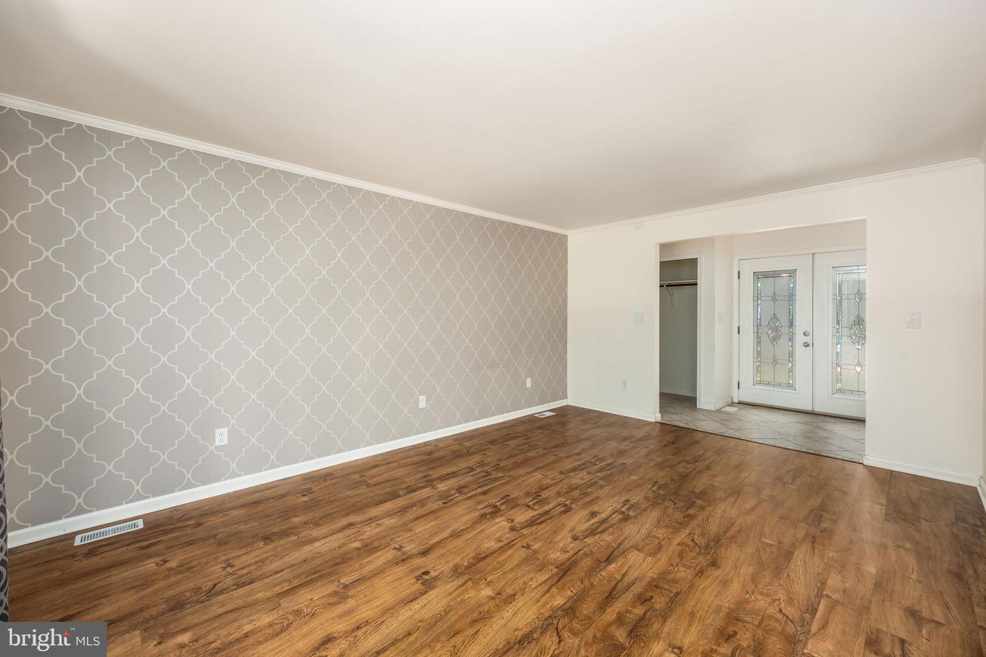 4229 Rustic Entry Property Photo 13