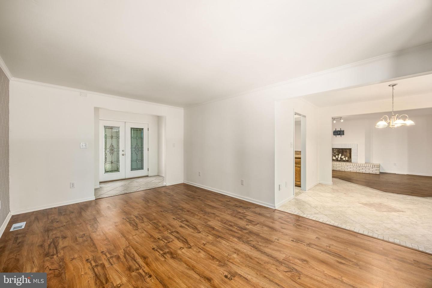 4229 Rustic Entry Property Photo 14