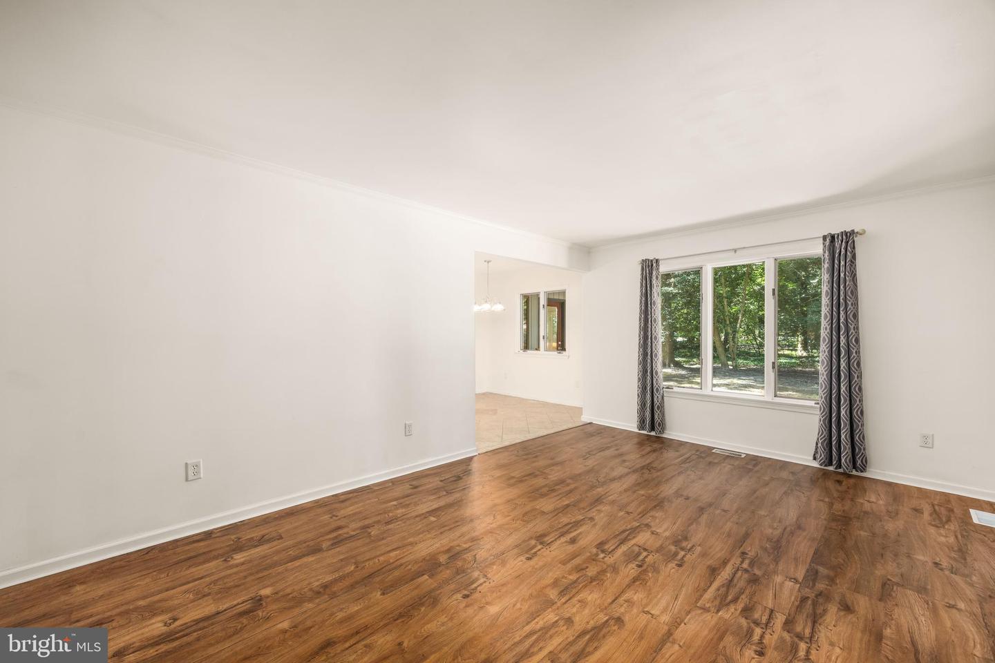 4229 Rustic Entry Property Photo 15