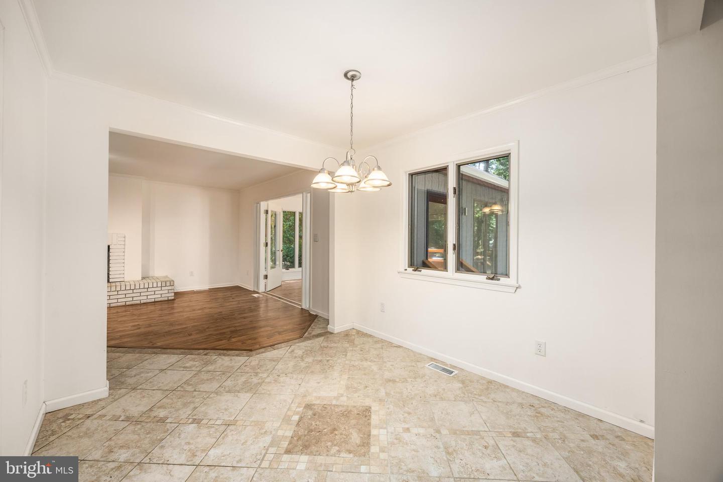 4229 Rustic Entry Property Photo 16