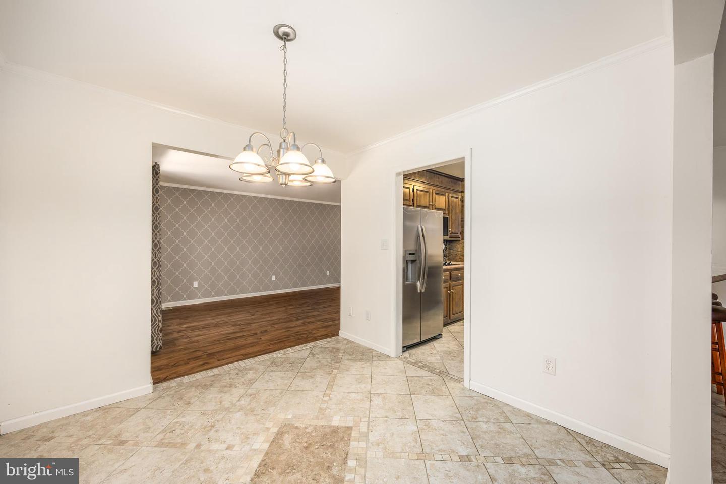 4229 Rustic Entry Property Photo 17