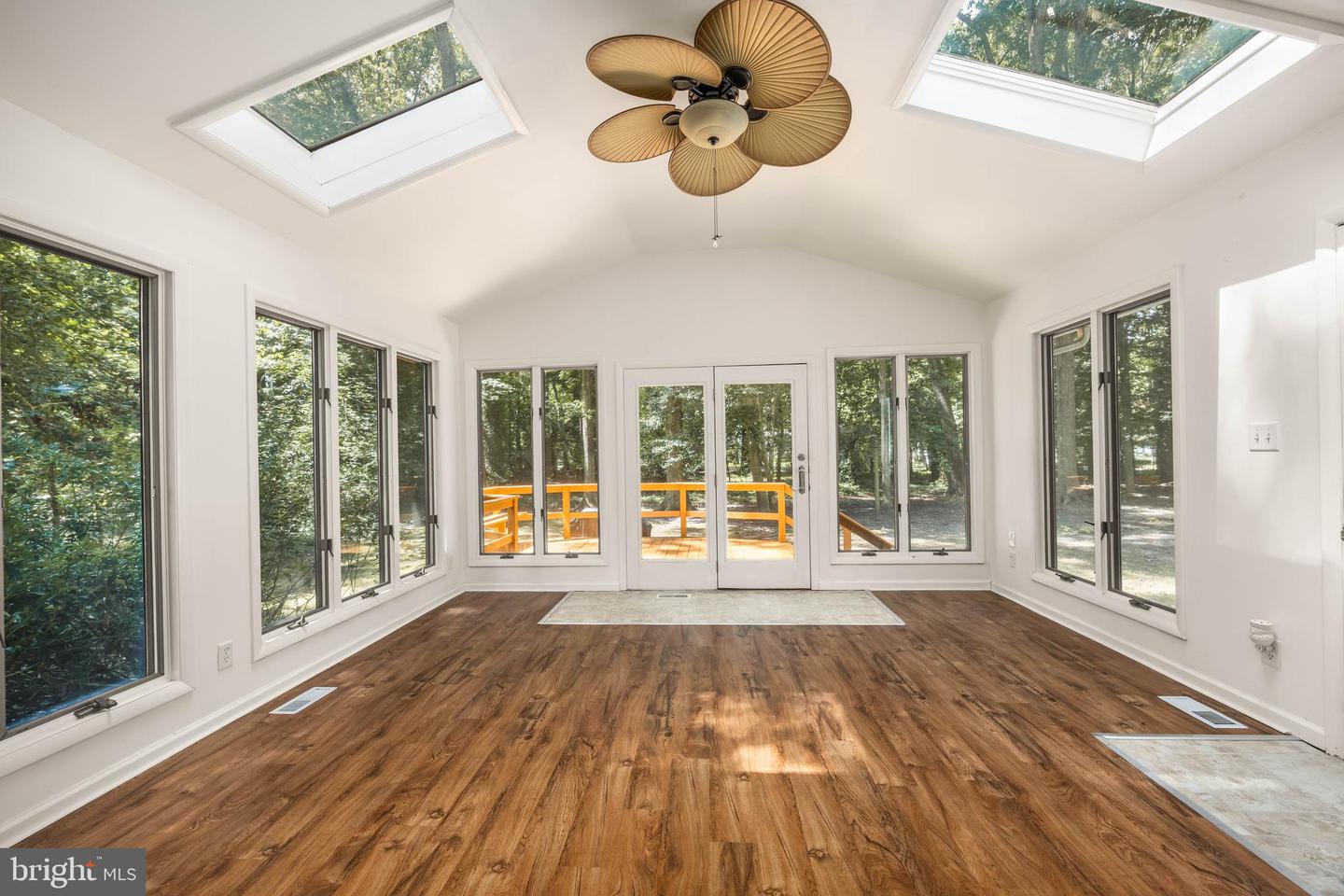 4229 Rustic Entry Property Photo 18