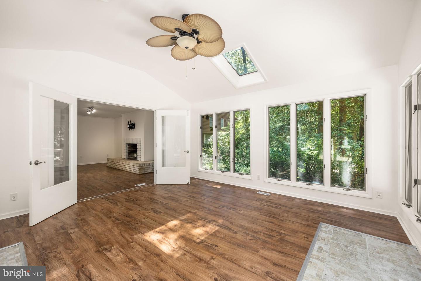 4229 Rustic Entry Property Photo 19