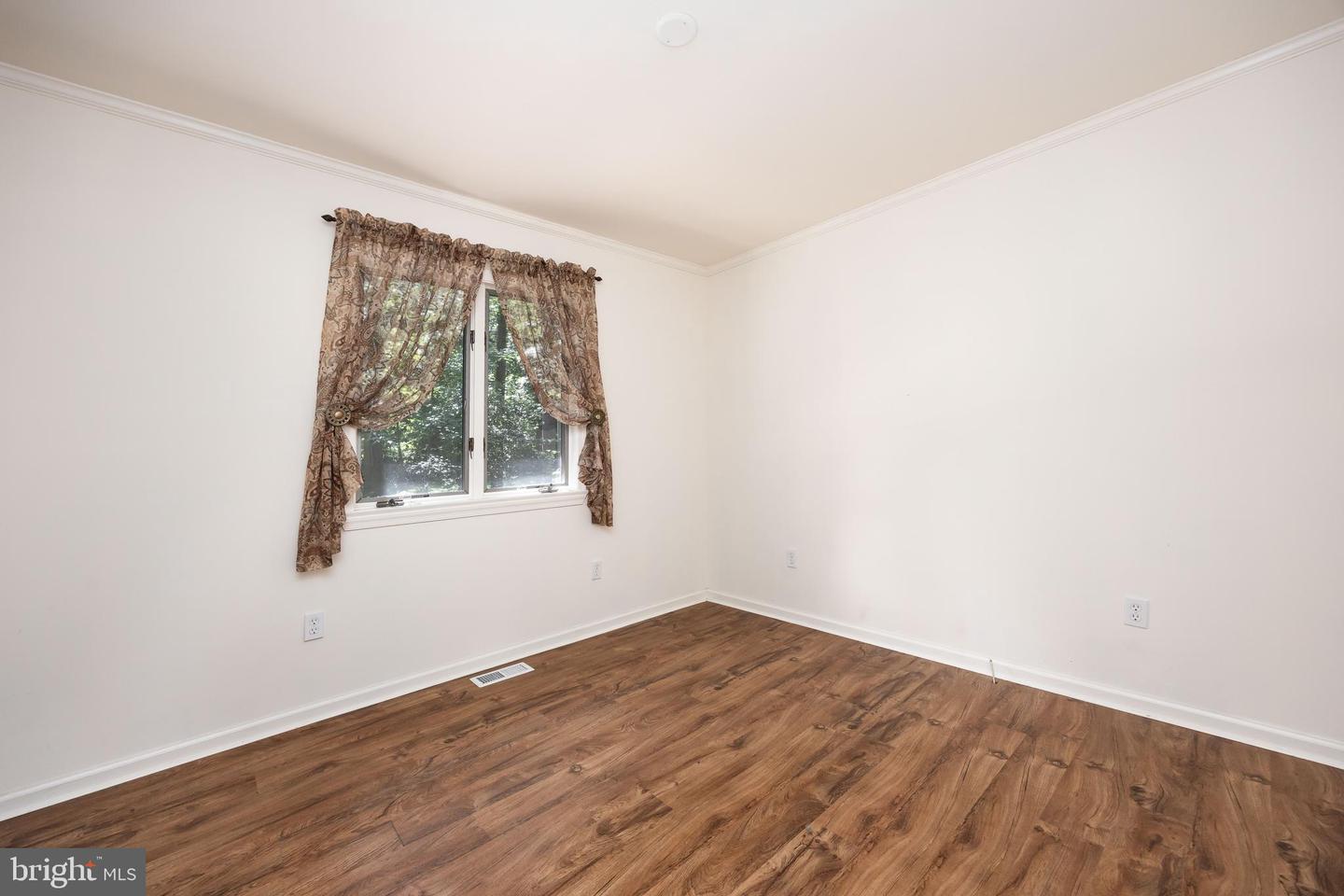 4229 Rustic Entry Property Photo 20
