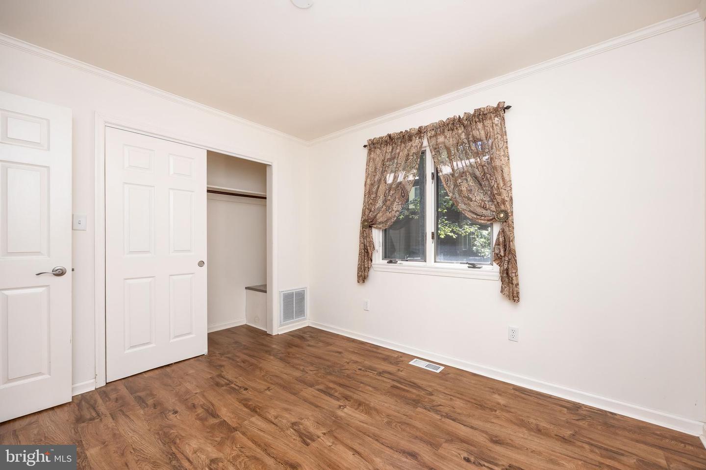 4229 Rustic Entry Property Photo 21