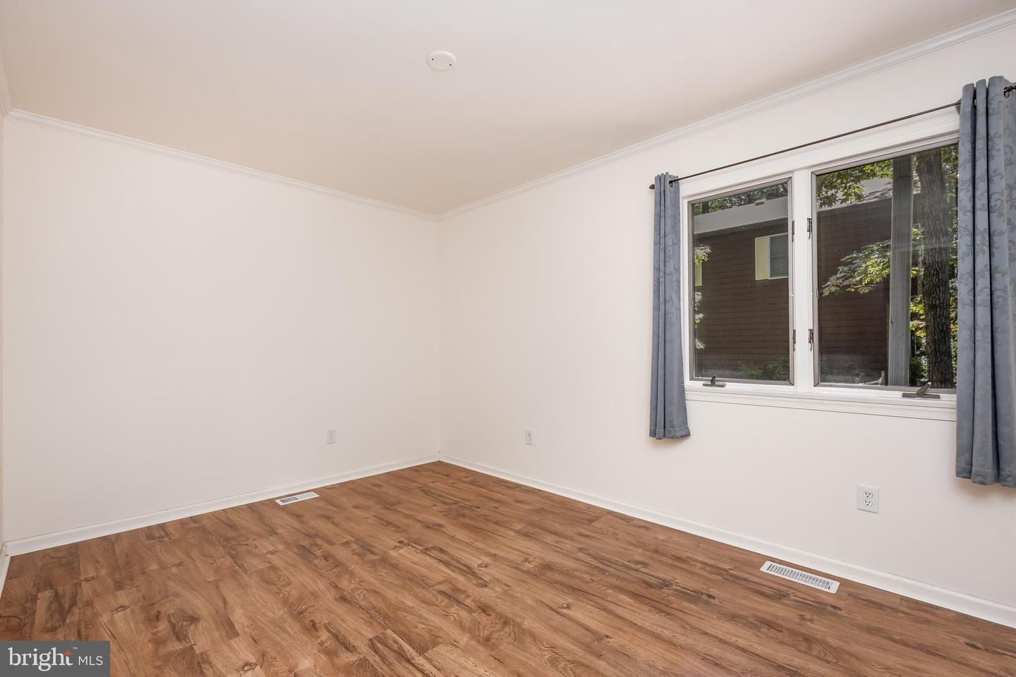 4229 Rustic Entry Property Photo 22