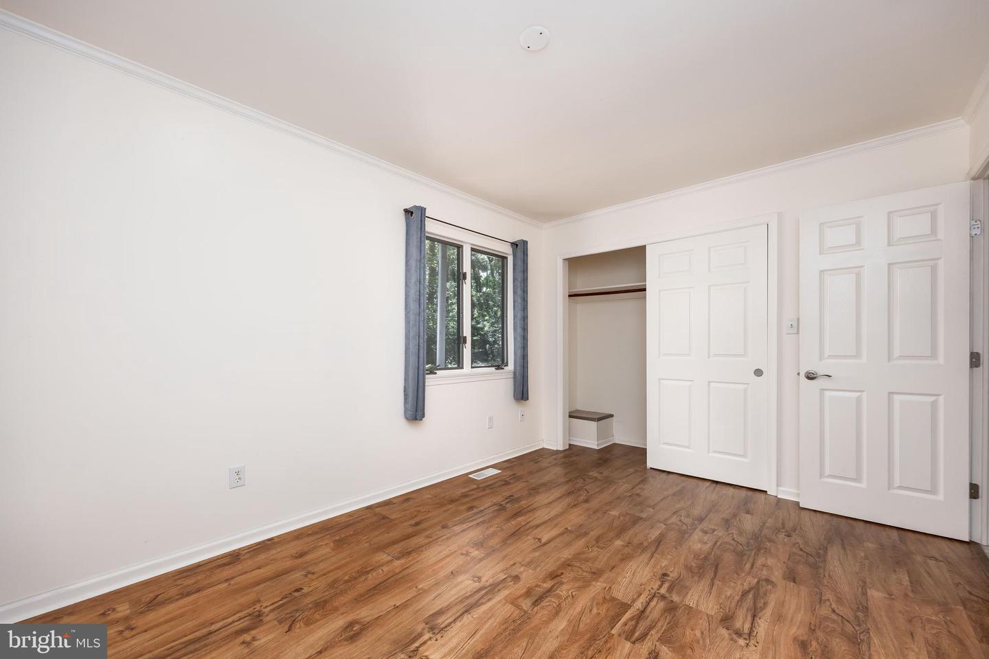 4229 Rustic Entry Property Photo 23