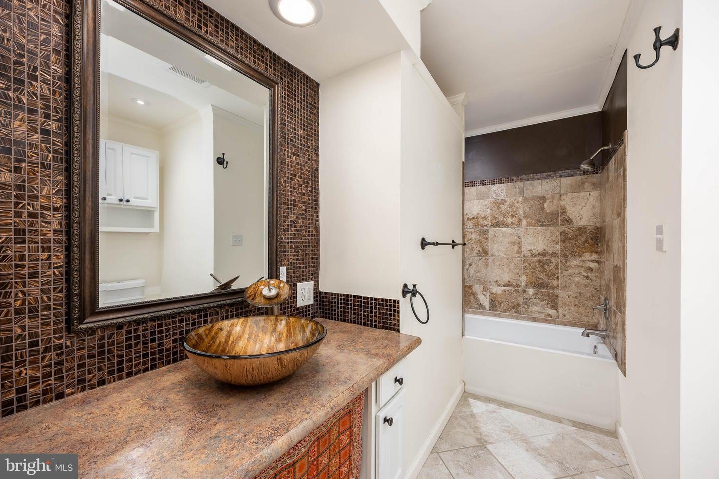 4229 Rustic Entry Property Photo 24