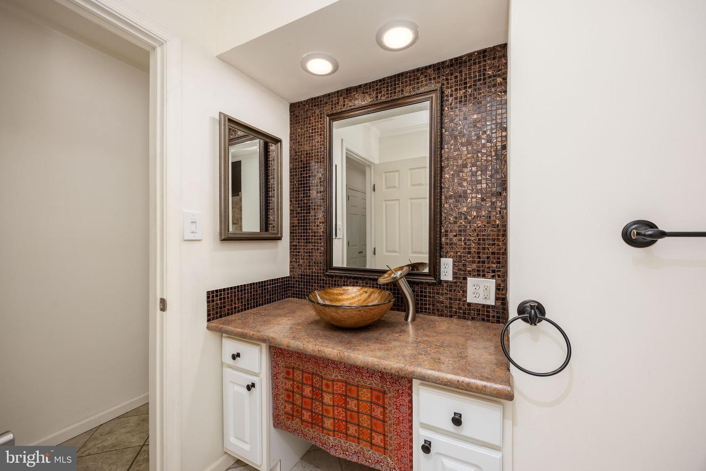 4229 Rustic Entry Property Photo 25