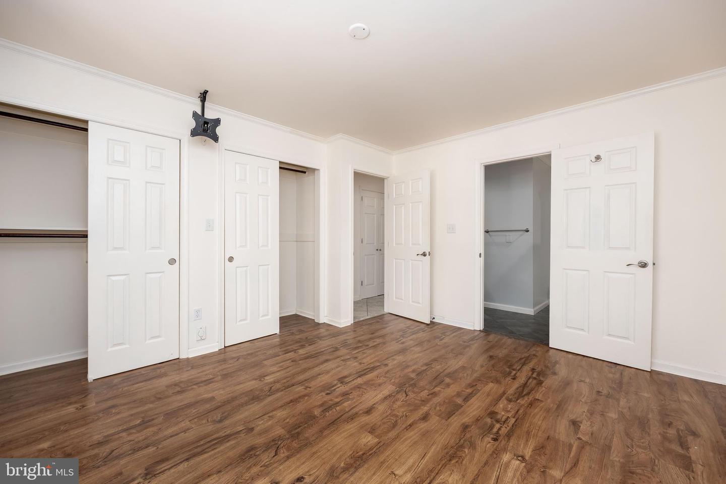 4229 Rustic Entry Property Photo 26