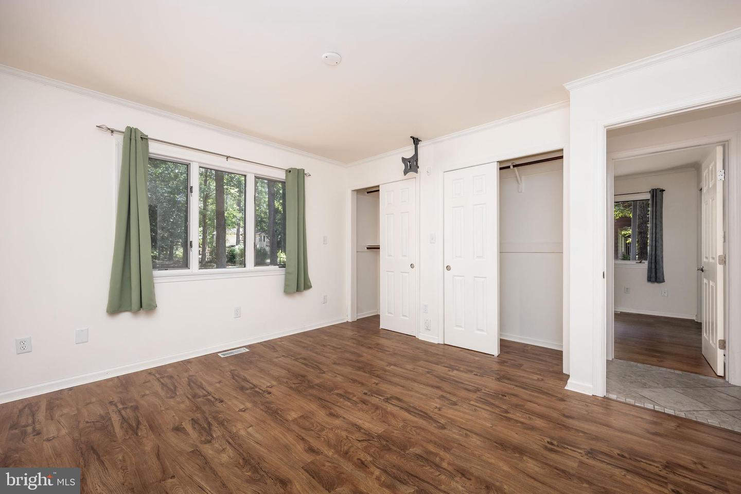 4229 Rustic Entry Property Photo 27