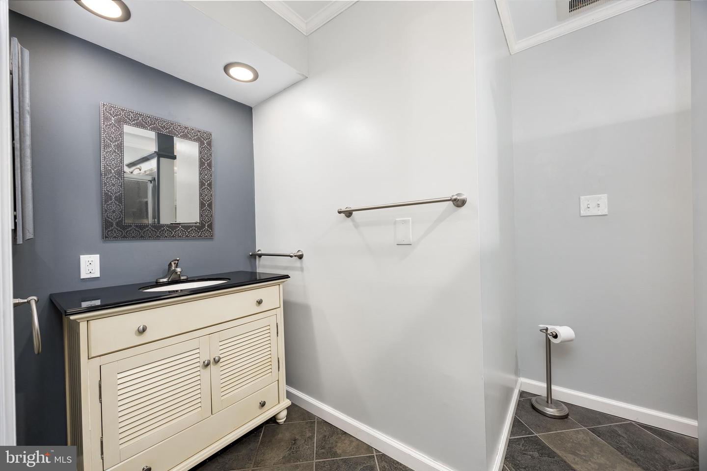 4229 Rustic Entry Property Photo 28